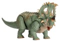 Figurka Mattel Jurassic World Sinoceratops 30 cm