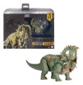 figurka-mattel-jurassic-world-sinoceratops