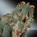 Mattel Jurassic World Sinoceratops Figurka 30 cm