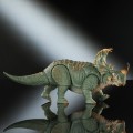 Figurka Mattel Jurassic World Sinoceratops 30 cm