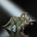 Mattel Figurka Jurassic World Sinoceratops 30 cm