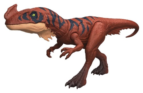 figurka-mattel-jurassic-world-afrovenator
