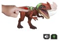 figurka-mattel-jurassic-world-afrovenator