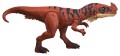 figurka-mattel-jurassic-world-afrovenator
