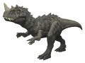 figurka-mattel-jurassic-world-ceratosaurus