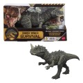 Mattel Figurka Jurassic World Ceratosaurus 30,5 cm