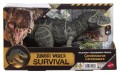 Jurassic World Ceratosaurus Figurka Mattel 30,5 cm