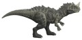 Mattel Jurassic World Ceratosaurus Figurka 30,5 cm
