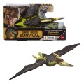 figurka-mattel-jurassic-world-pteranodon