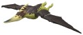 figurka-mattel-jurassic-world-pteranodon