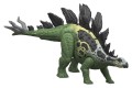 figurka-mattel-jurassic-world-gigantic-thrashers-stegosaurus