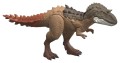 Figurka Mattel Jurassic World Gorgosaurus 38 cm