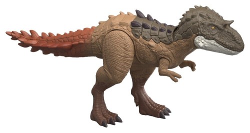 Figurka Mattel Jurassic World Gorgosaurus 38 cm
