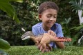 Jurassic World Gorgosaurus Figurka Mattel 38 cm