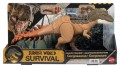 Mattel Jurassic World Gorgosaurus Figurka 38 cm