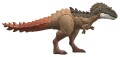 Mattel Figurka Jurassic World Gorgosaurus 38 cm
