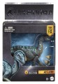 Jurassic World Mussaurus Figurka Mattel 21 cm