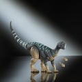 Mattel Jurassic World Mussaurus Figurka 21 cm