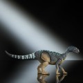 Figurka Mattel Jurassic World Mussaurus 21 cm
