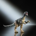 Mattel Figurka Jurassic World Mussaurus 21 cm