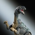 Figurka Jurassic World Mussaurus Mattel 21 cm