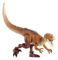 figurka-mattel-jurassic-world-ornitholestes