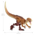 Mattel Figurka Jurassic World Ornitholestes 23 cm