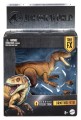 Jurassic World Ornitholestes Figurka Mattel 23 cm