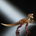 Figurka Mattel Jurassic World Ornitholestes 23 cm