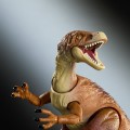 Mattel Figurka Jurassic World Ornitholestes 23 cm