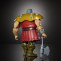 Mattel Figurka Masters of the Universe Ram Man 14 cm