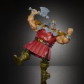 figurka-mattel-masters-of-the-universe-ram-man