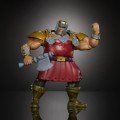 Masters of the Universe Ram Man Figurka Mattel 14 cm
