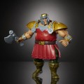 Mattel Masters of the Universe Ram Man Figurka 14 cm