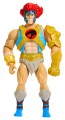 Figurka Mattel Masters of the Universe x ThunderCats Lion-O 14 cm
