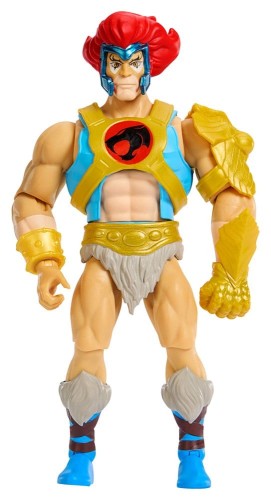 figurka-mattel-masters-of-the-universe-lion-o