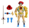 Mattel Figurka Masters of the Universe x ThunderCats Lion-O 14 cm