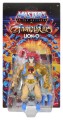 Figurka Masters of the Universe x ThunderCats Lion-O Mattel 14 cm