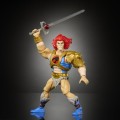 Mattel Masters of the Universe x ThunderCats Lion-O Figurka 14 cm