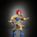 figurka-mattel-masters-of-the-universe-lion-o