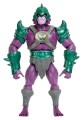 Figurka Mattel Masters of the Universe x ThunderCats Panthor Man 14 cm