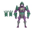 Mattel Figurka Masters of the Universe x ThunderCats Panthor Man 14 cm