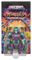 Figurka Masters of the Universe x ThunderCats Panthor Man Mattel 14 cm