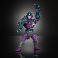Masters of the Universe x ThunderCats Panthor Man Figurka Mattel 14 cm