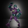 Mattel Masters of the Universe x ThunderCats Panthor Man Figurka 14 cm