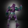Figurka Mattel Masters of the Universe x ThunderCats Panthor Man 14 cm