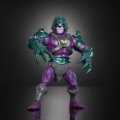 figurka-masters-of-the-universe-thundercats-panthor-man