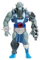 figurka-mattel-masters-of-the-universe-panthro