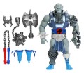 Mattel Figurka Masters of the Universe x ThunderCats Panthro 14 cm