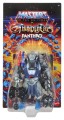 Figurka Masters of the Universe x ThunderCats Panthro Mattel 14 cm